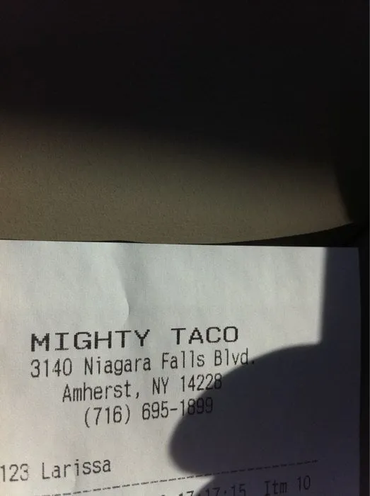 Slide of Kaz Home Improvements