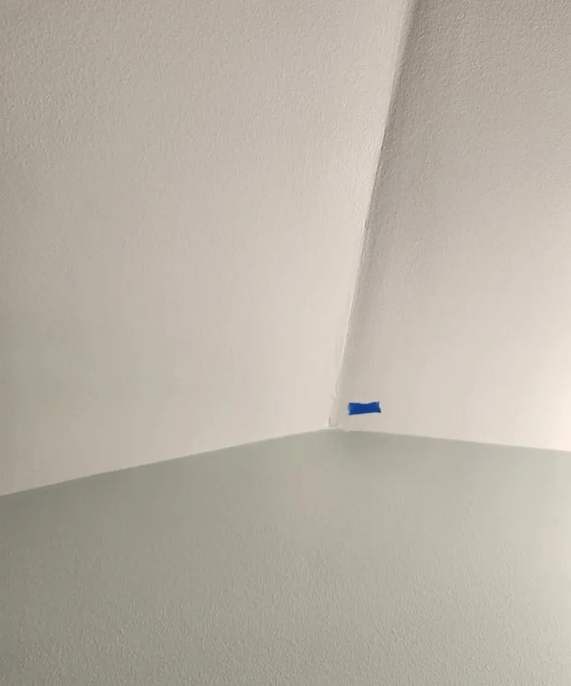 Slide of Kaz Home Improvements