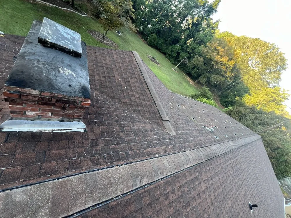 Slide of KB Construction