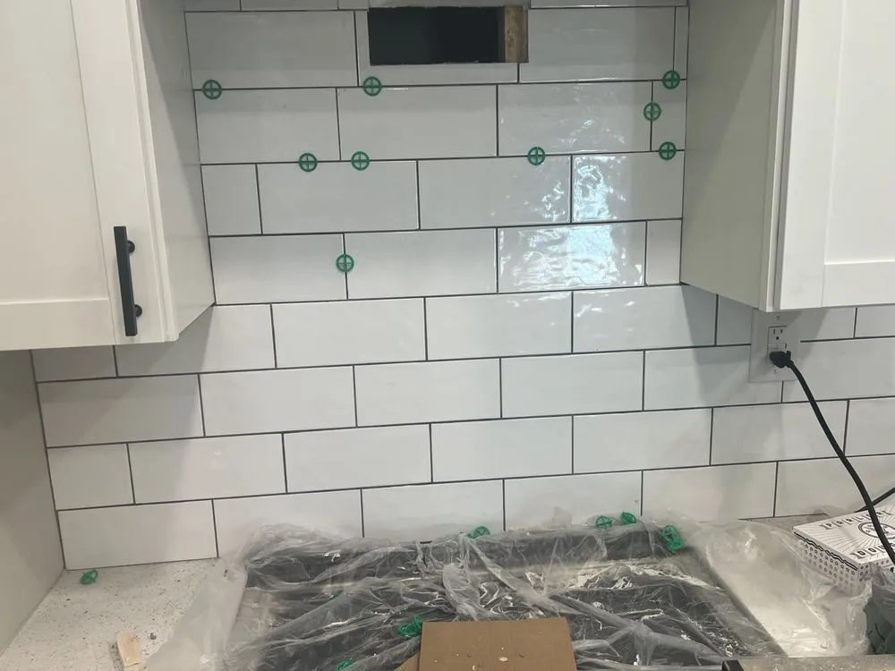 Slide of KB Construction