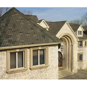 Slide of KB Contractors