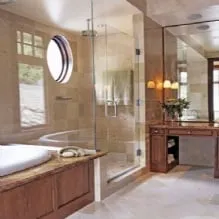 Slide of KB Contractors