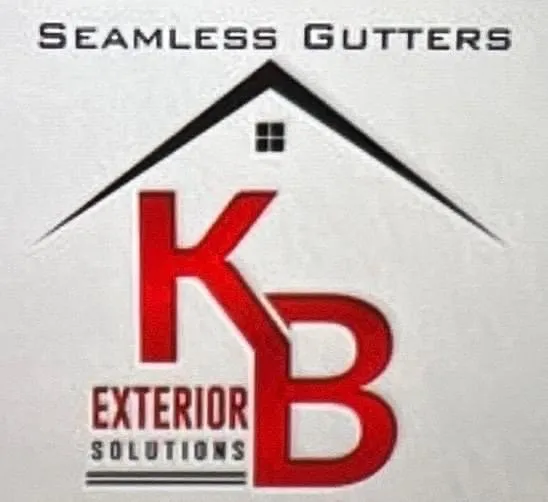 Slide of KB Exterior Solutions