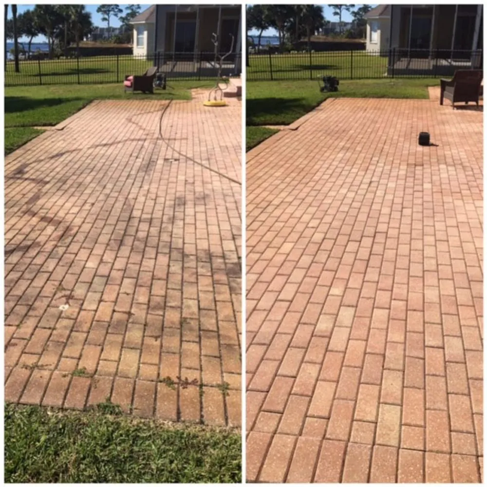 Slide of KB Masonry & Waterproofing