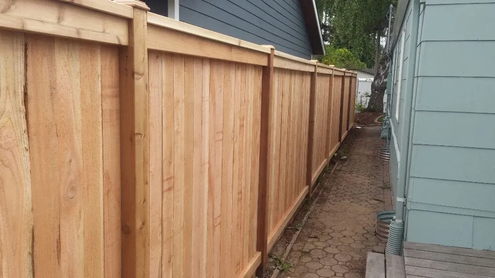 Slide of K&B Roofing & Construction