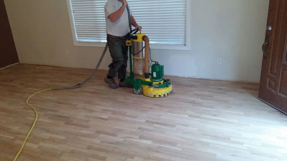 Slide of K&B Roofing & Construction