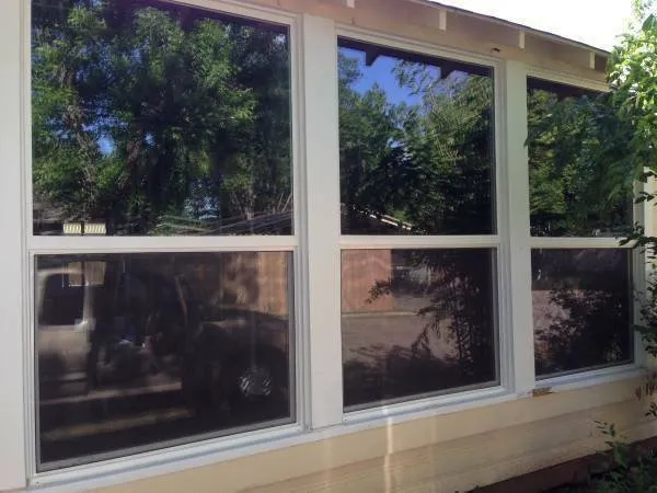 Slide of KB Stewart Construction