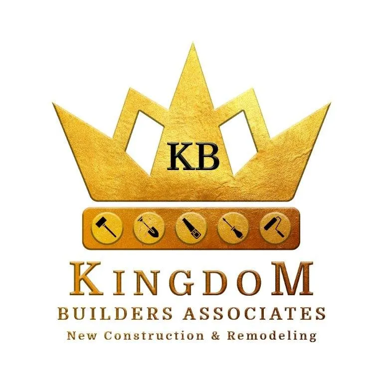 Slide of KBA Design Service