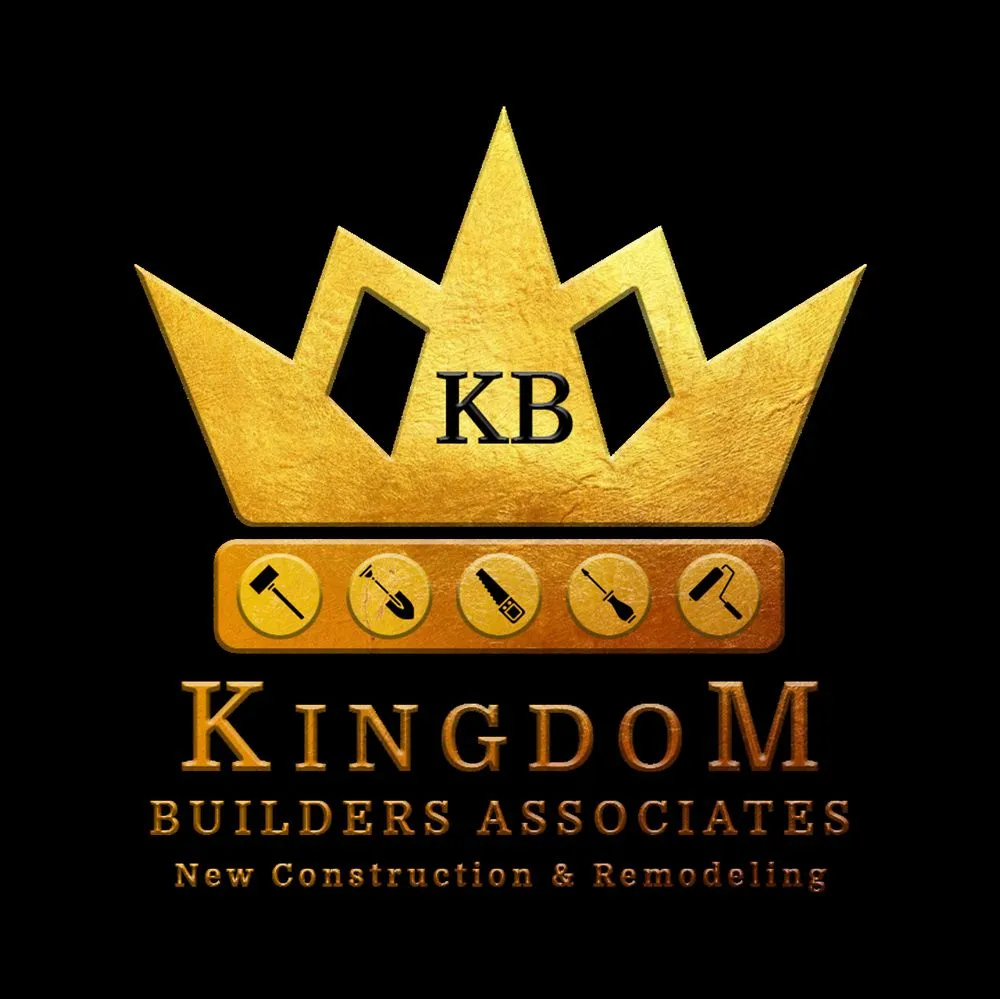 Slide of KBA Design Service