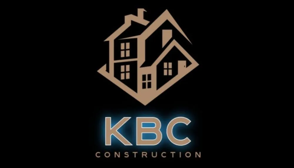Slide of KBC Drywall & Siding