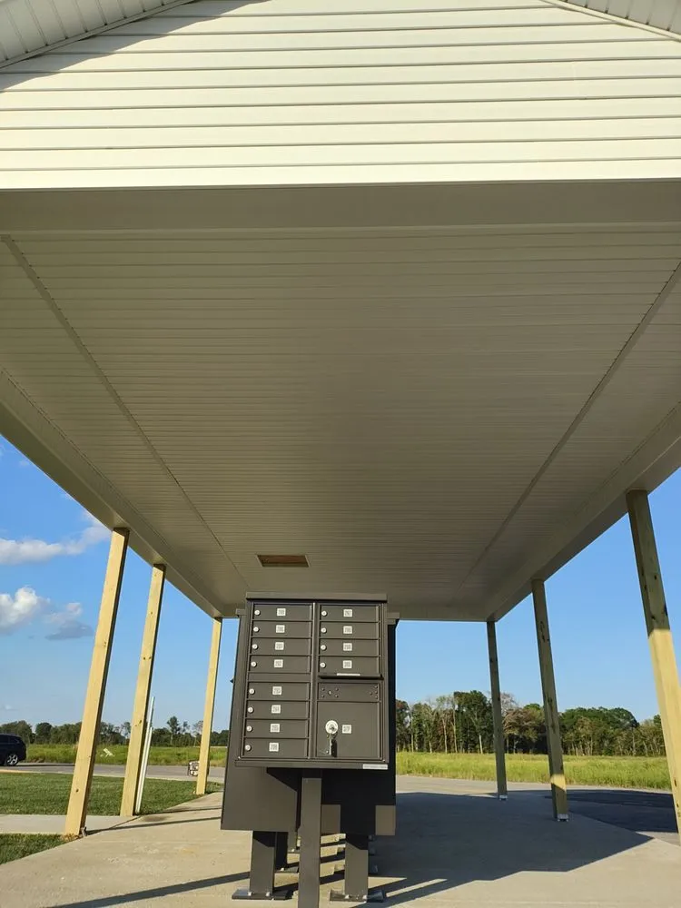 Slide of KBC Drywall & Siding