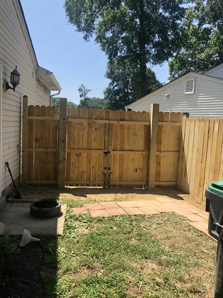 Slide of KBC Platinum Construction