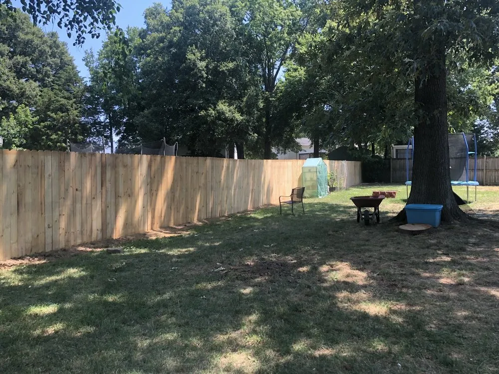 Slide of KBC Platinum Construction