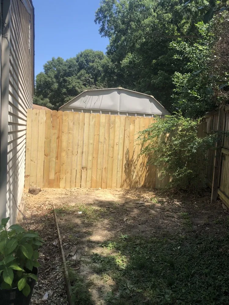 Slide of KBC Platinum Construction