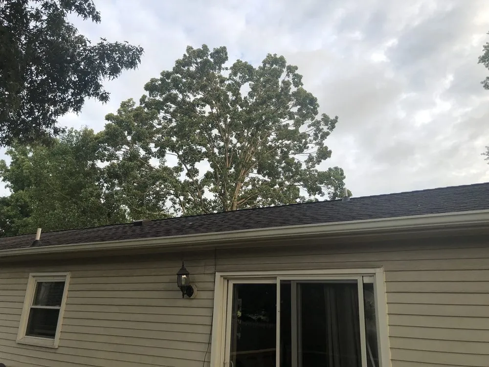 Slide of KBC Platinum Construction