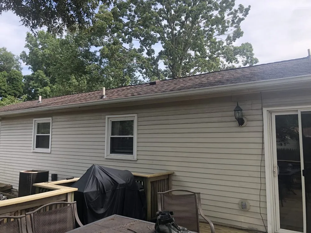 Slide of KBC Platinum Construction