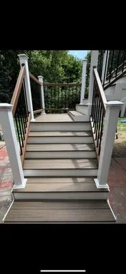 KBR Complete Contracting