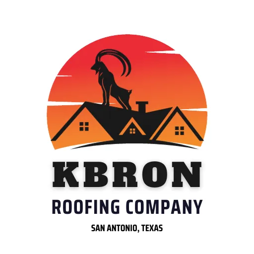 Slide of Kbron Roofing