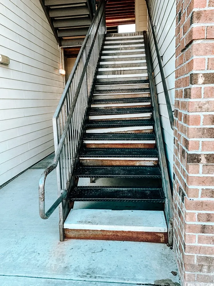 Slide of KC & K Renovations