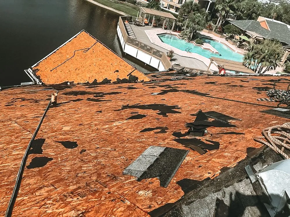 Slide of KC & K Renovations