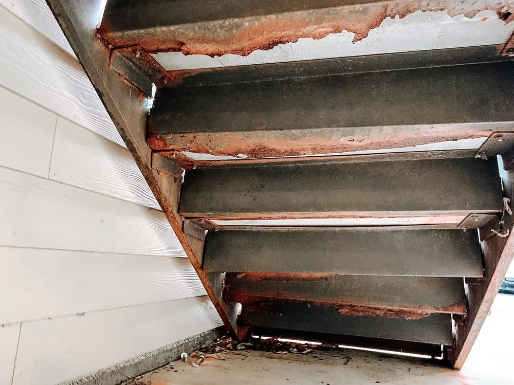 Slide of KC & K Renovations