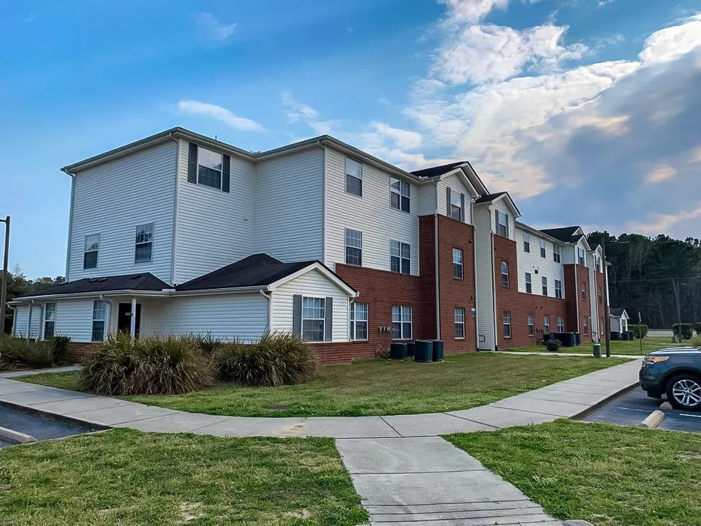 Slide of KC & K Renovations