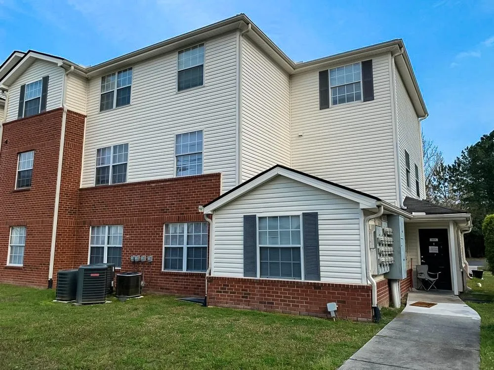 Slide of KC & K Renovations