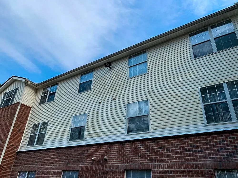 Slide of KC & K Renovations