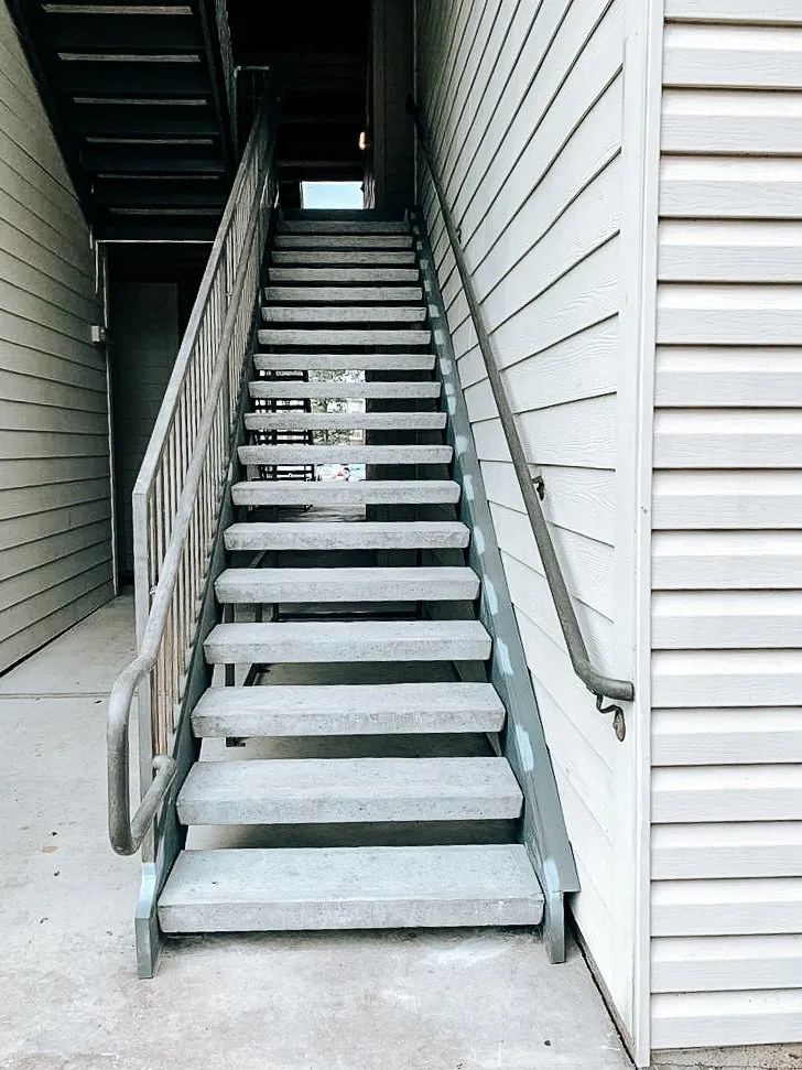 Slide of KC & K Renovations