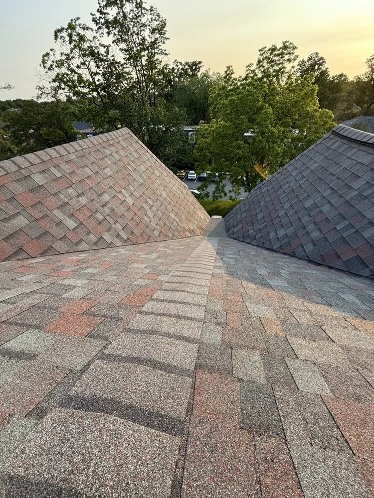 Slide of KC Brothers Roofing