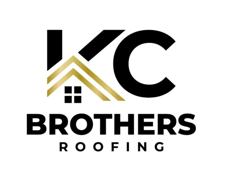 Slide of KC Brothers Roofing