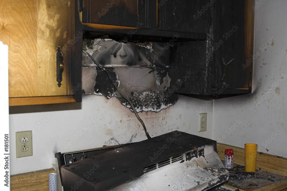 Slide of KC Construction