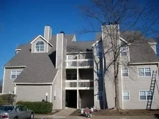 Slide of KC Construction