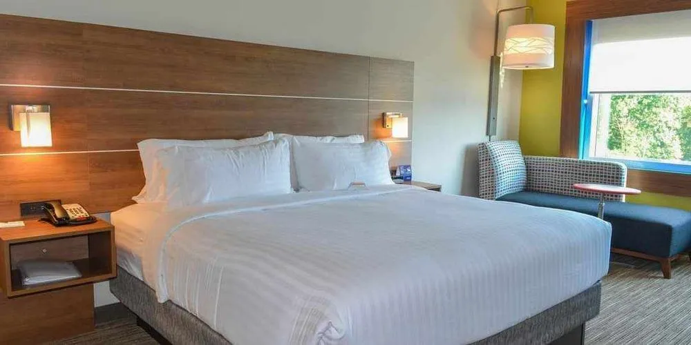 Slide of KC Construction