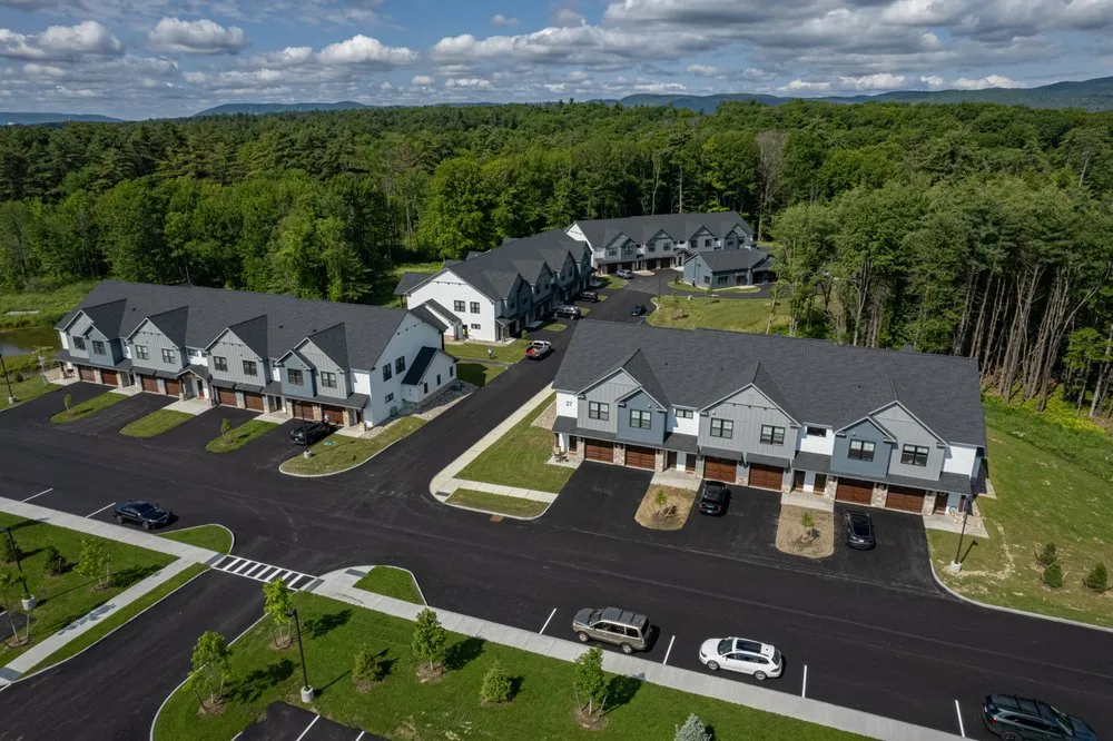 Slide of KC Entities Roofing & Siding