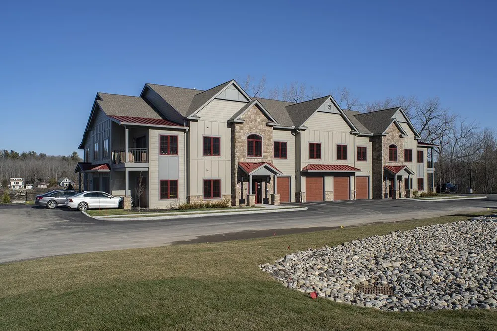 Slide of KC Entities Roofing & Siding