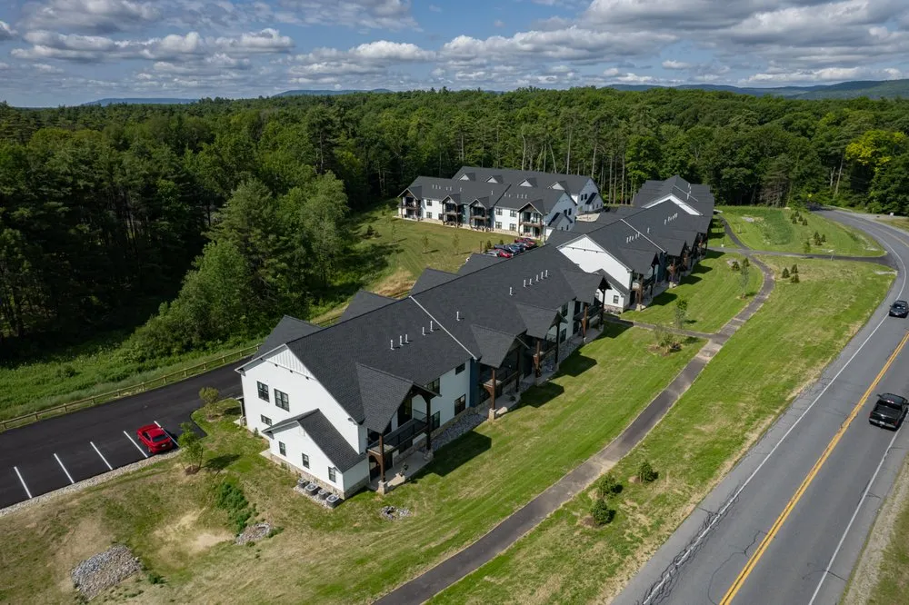 Slide of KC Entities Roofing & Siding