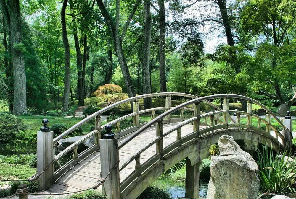 Slide of K.C. Field Services