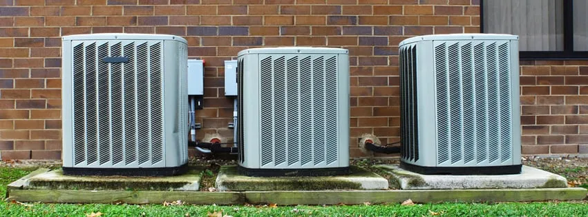 Slide of KC Green Energy