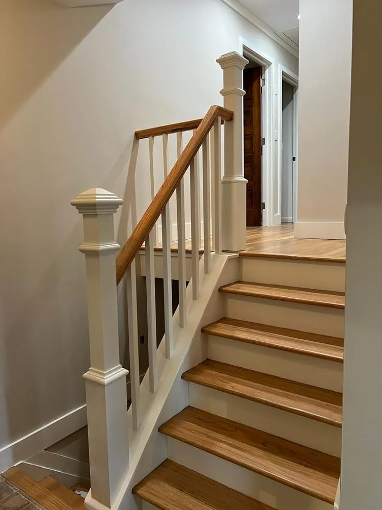 Slide of K&C Home  Services