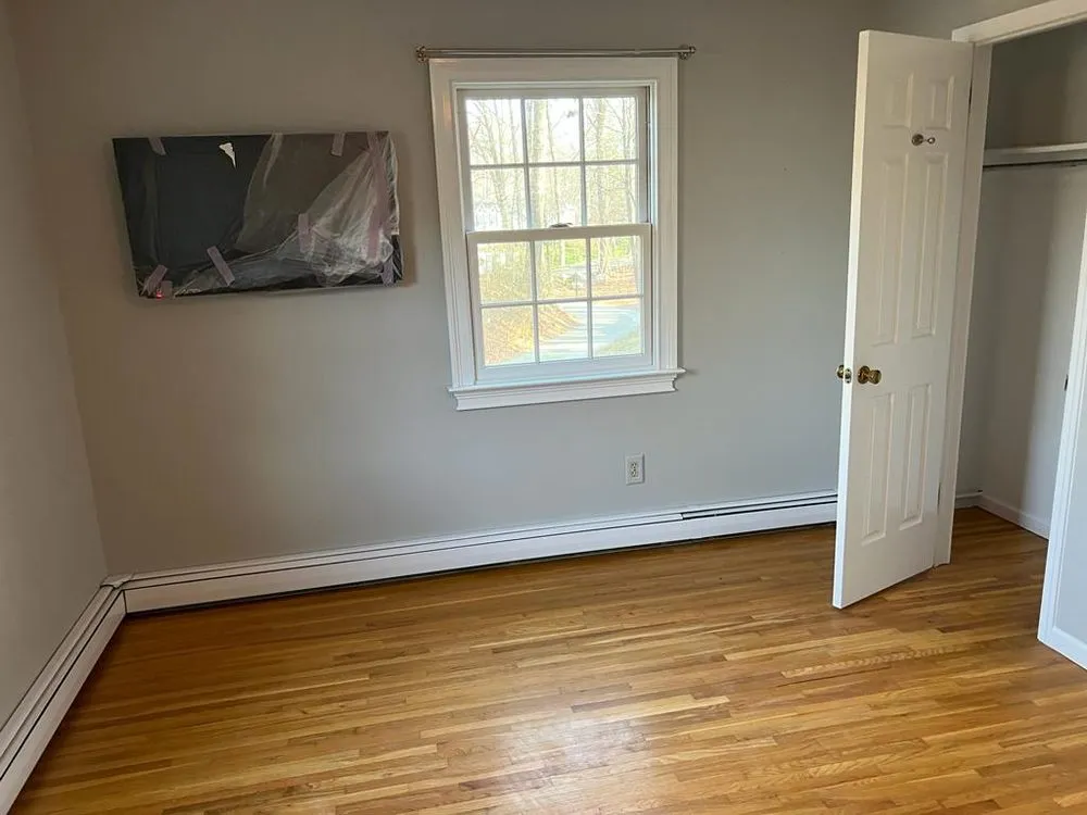 Slide of K&C Home  Services