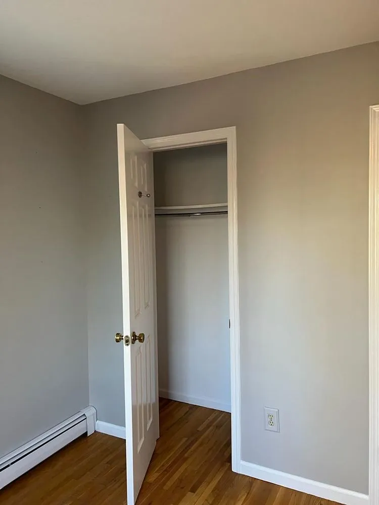 Slide of K&C Home  Services