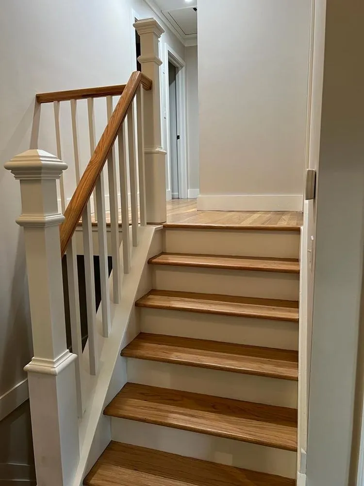 Slide of K&C Home  Services