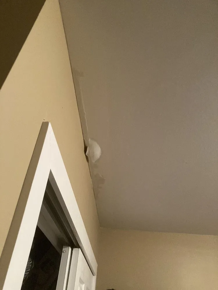 Slide of K&C Home  Services