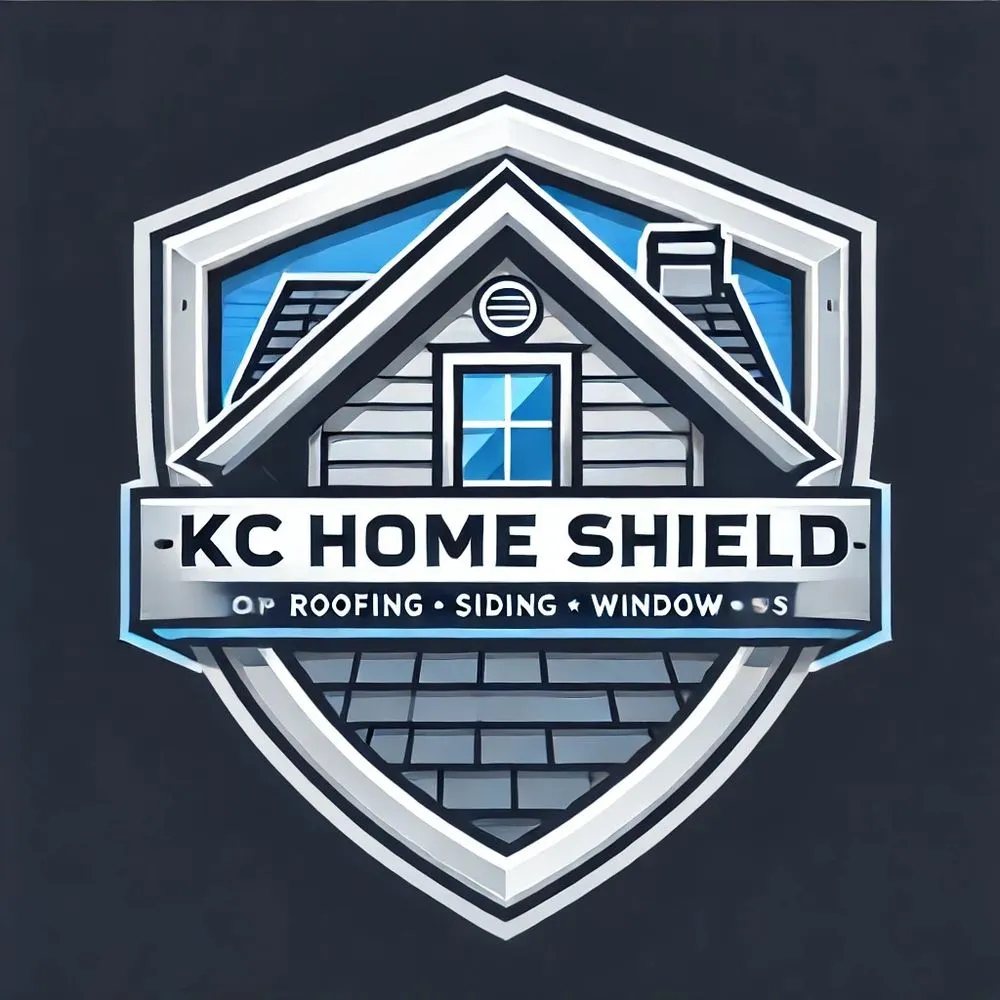 Top-rated storm damage roof repair in Lee's Summit, MO by KC Home Shield