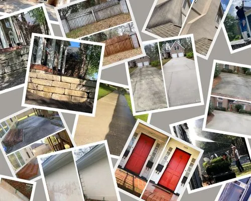 KC Homecare Heroes Logo