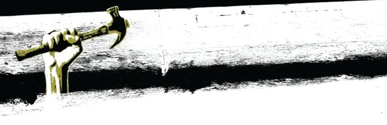 Slide of KC Loan & Services