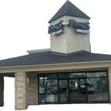 Slide of KC Quality Exteriors