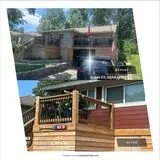 Slide of KC Quality Exteriors