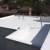 Slide of KC Quality Exteriors